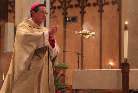 cleveland catholic diocese jobs|priests of the cleveland diocese.